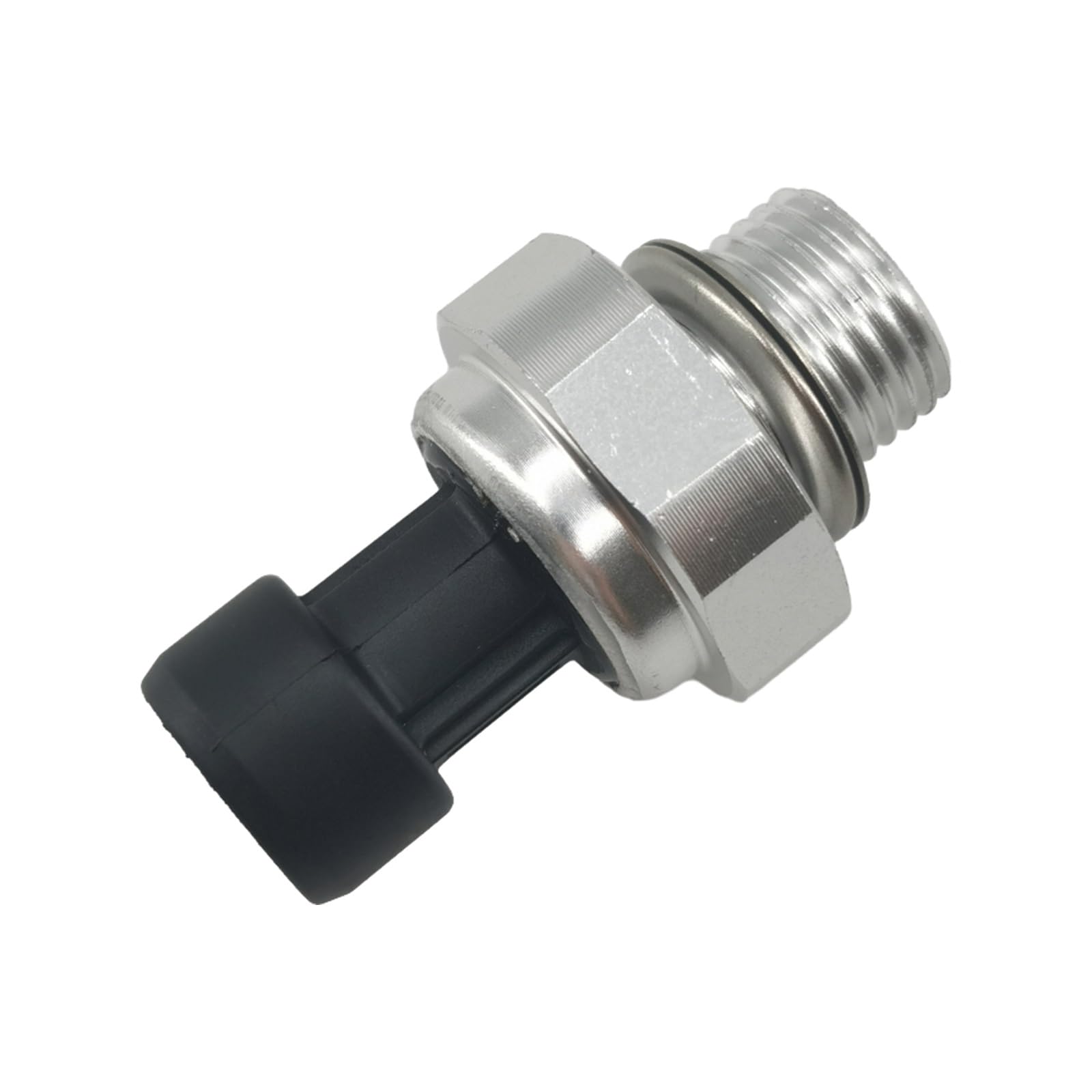 sonde pression huile Compatible Avec Cadillac Pour CTS 2004-2007 Pour Escalade 2003-2008 Pour Avalanche 2003-2006 Capteur De Pression D'huile 12616646