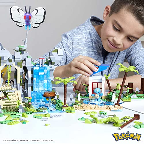 Niños, Toy Imagen adicional