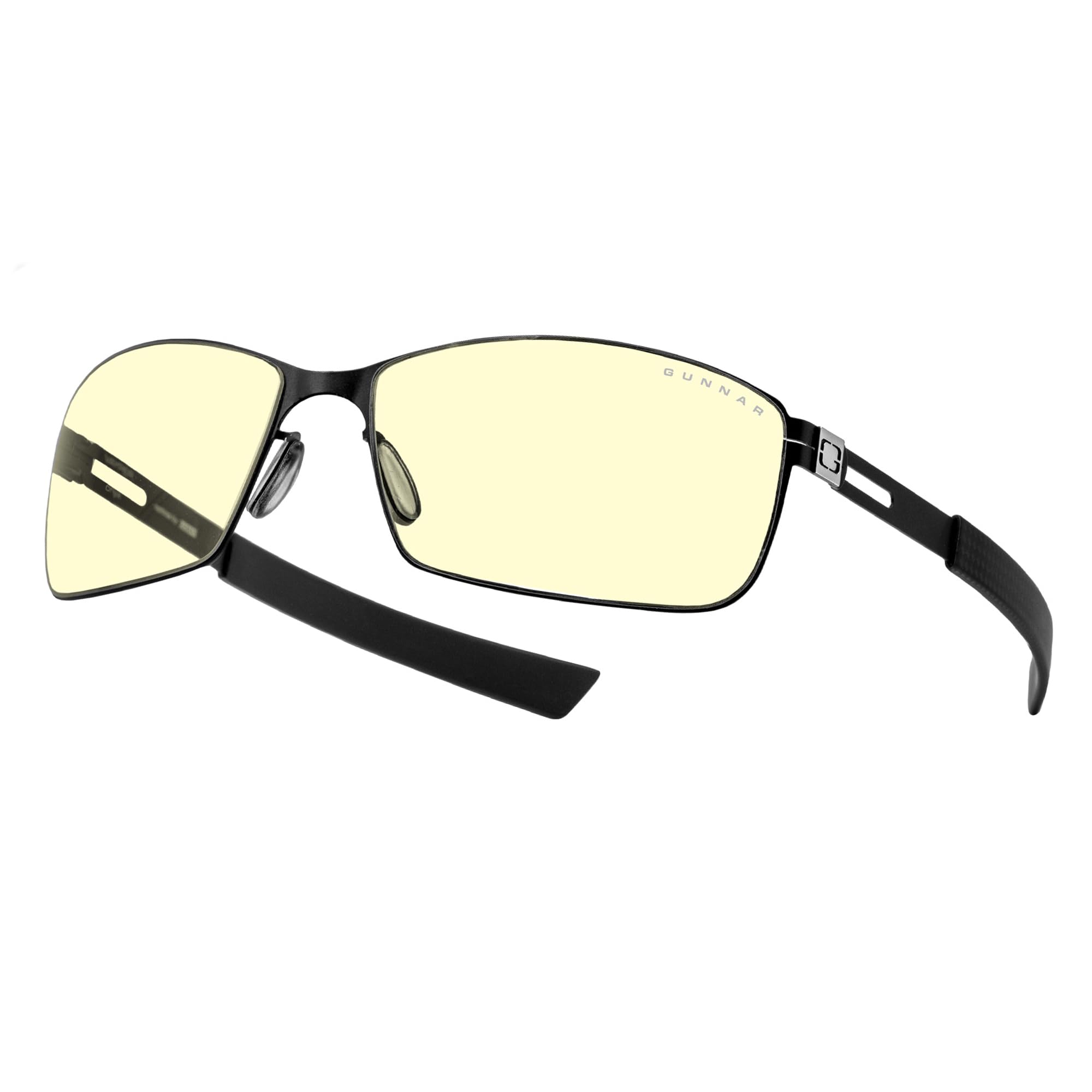 Amazon.com: GUNNAR - Premium Gaming and Computer Glasses - Blocks