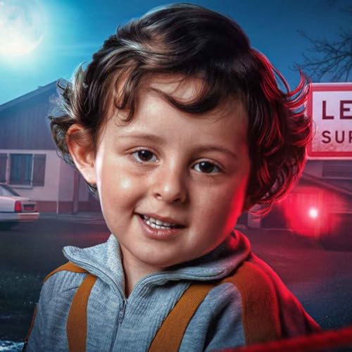 [2/3] GRÉGORY, la DISPARITION qui a HORRIFIÉ la FRANCE