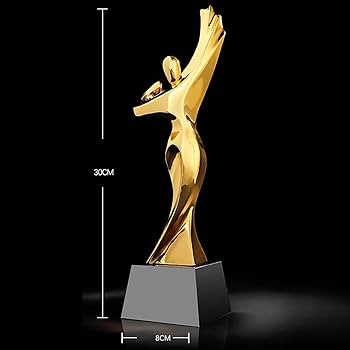 モンスタートロフィー A賞 2025年最新】a賞 モンスタートロフィーの人気アイテム - メルカリ