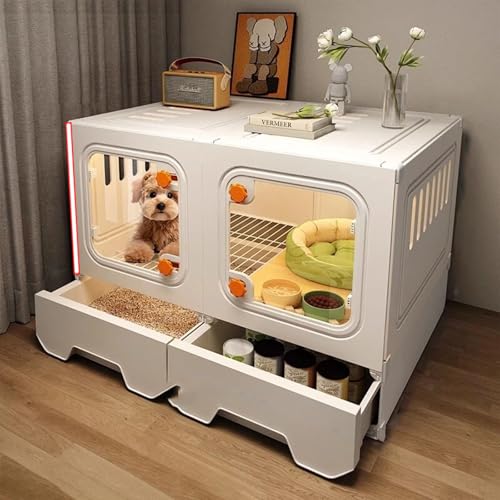 �L�L���b�g �L �L�p �L�P �����p�A��^ DIY �L�p�͂��A�ʋC���ǍD�A�L�p�g�C���t���A1�`3 �C�̔L�ɍœK�ȉ^���ꏊ (71*46*52 D)