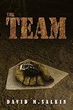 The Team (The Team Book 1)