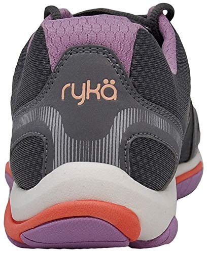RYKA Women's Influence Cross Trainer - Image 4