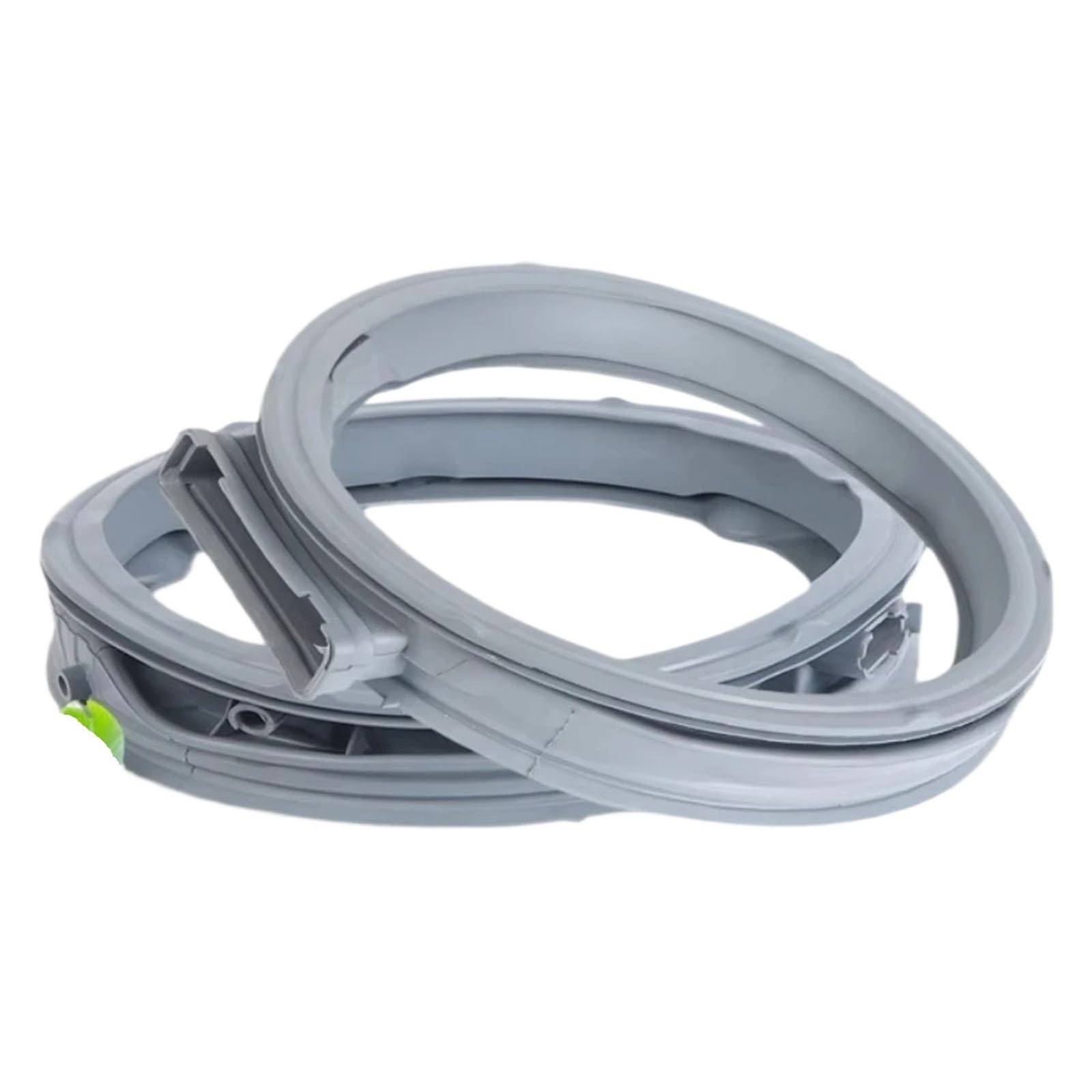 Bague d'étanchéité de porte pour réparer la fuite de machine LG MDS47123601