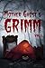 Mother Ghost's Grimm Vol. 1