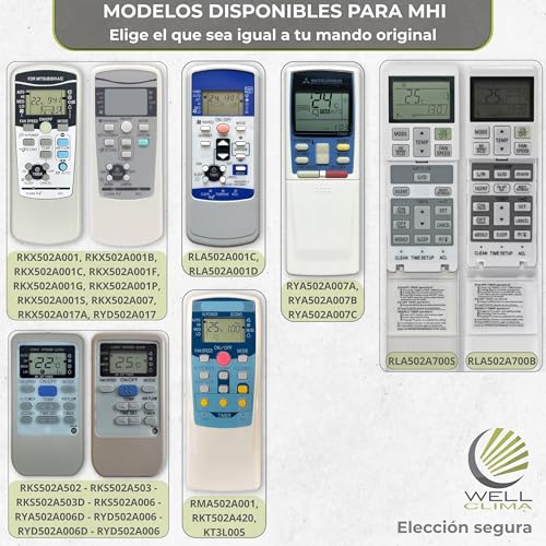 Miniatura 5 de 
