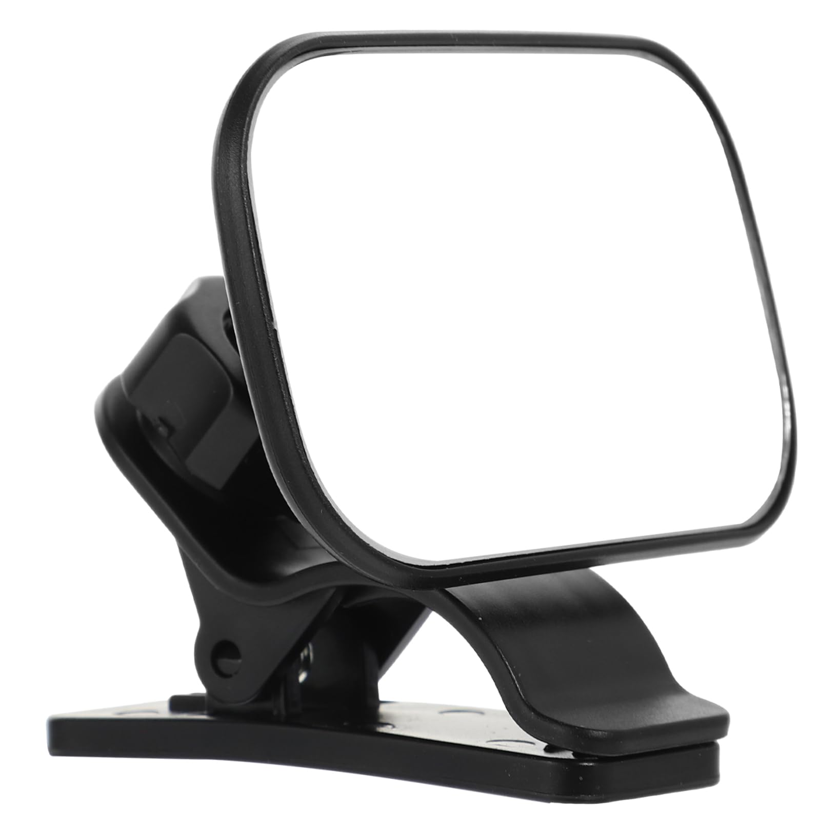 Gatuida 5 Piezas espejo del asiento de seguridad espejo retrovisor bebe coche bebe asiento de carro cochecito infantil para mirando hacia