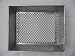 Schmitt Enterprise Pro Metal Sifter