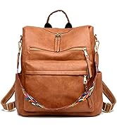 Small manufacture image 10