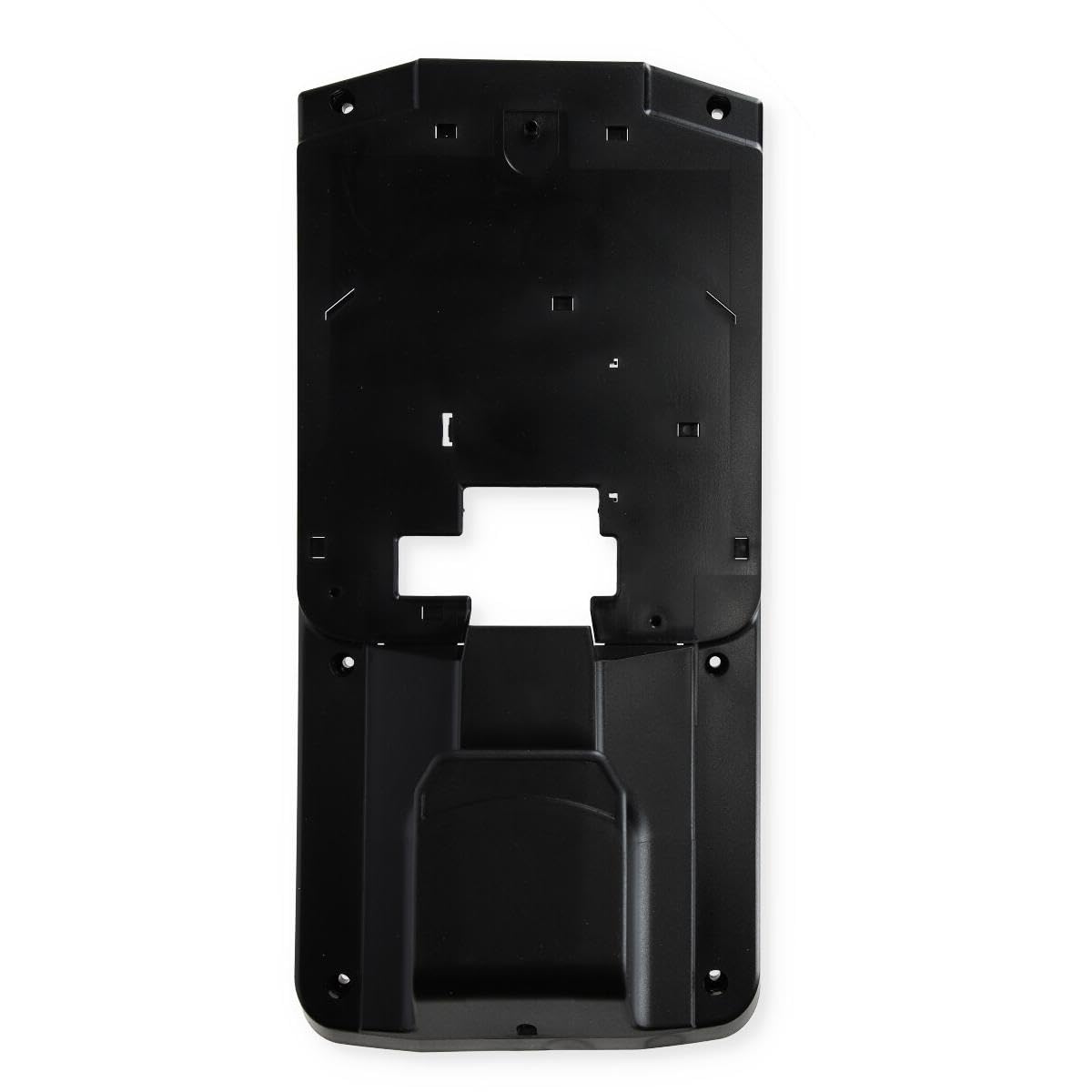 Cable Holder ABL WHEMH10 - Placa de Montaje eMH1