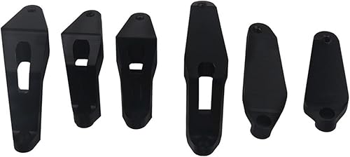 Miniatura 2 de Tablero de extensión para Yamaha MT-09 MT09 FZ-09 FZ09 MT 09 2014-2017 motocicleta CNC aluminio motor estator cubierta protectora protector