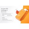 Product Photo 9