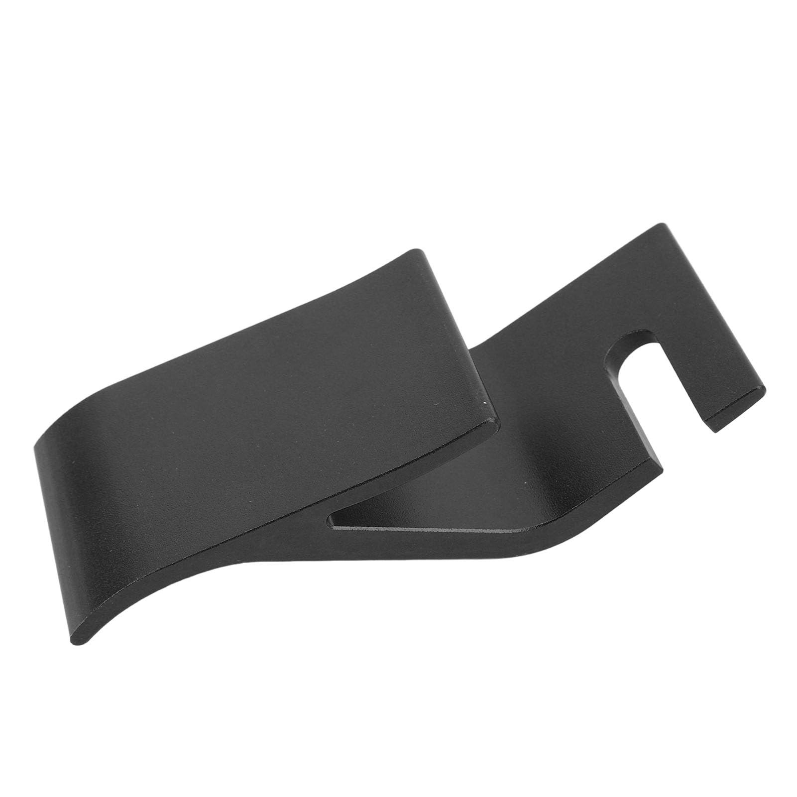 Aluminium Offroad Reifenwerkzeug Für Motorräder | Leichtes Montage-Werkzeug Für Reifenwechsel