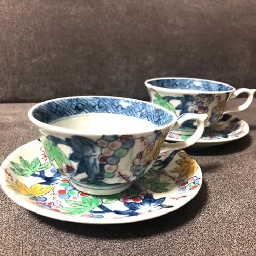 カップ セット 有田焼」の人気商品一覧 | 安い商品を通販サイトから
