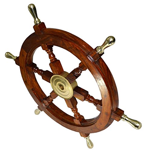 Best Ship Furniture