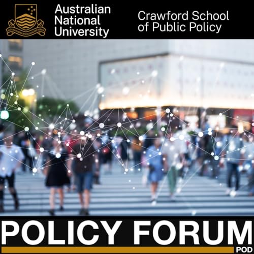 The public sector and public value cover art