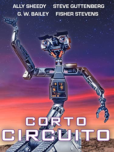 Corto Circuito
