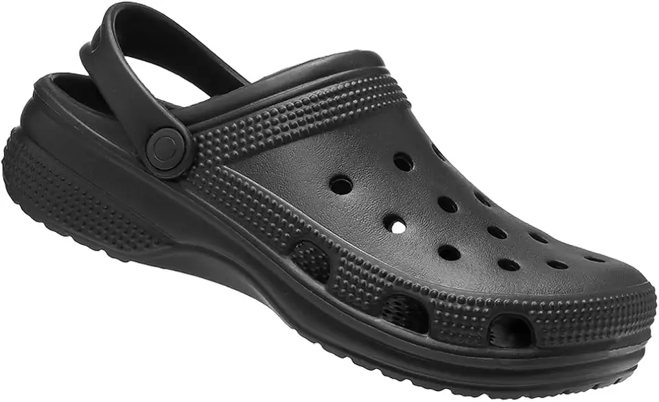 Babuche Nuvem Feminino Ortopédico Sandália Macia EVA Antiderrapante Conforto Esporão Fascite Plantar