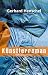 Produktbild Künstlerroman (Martin Schlosser)
