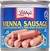 Libby's Vienna Sausage, 4.6 oz