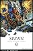 Spawn: Origins Volume 9 (Spawn Origins Collection, 9)