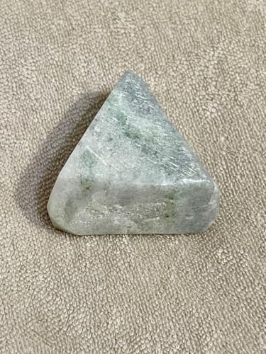  Ő Ђ  R VR ӏܐ R qXC z zW{ WG[