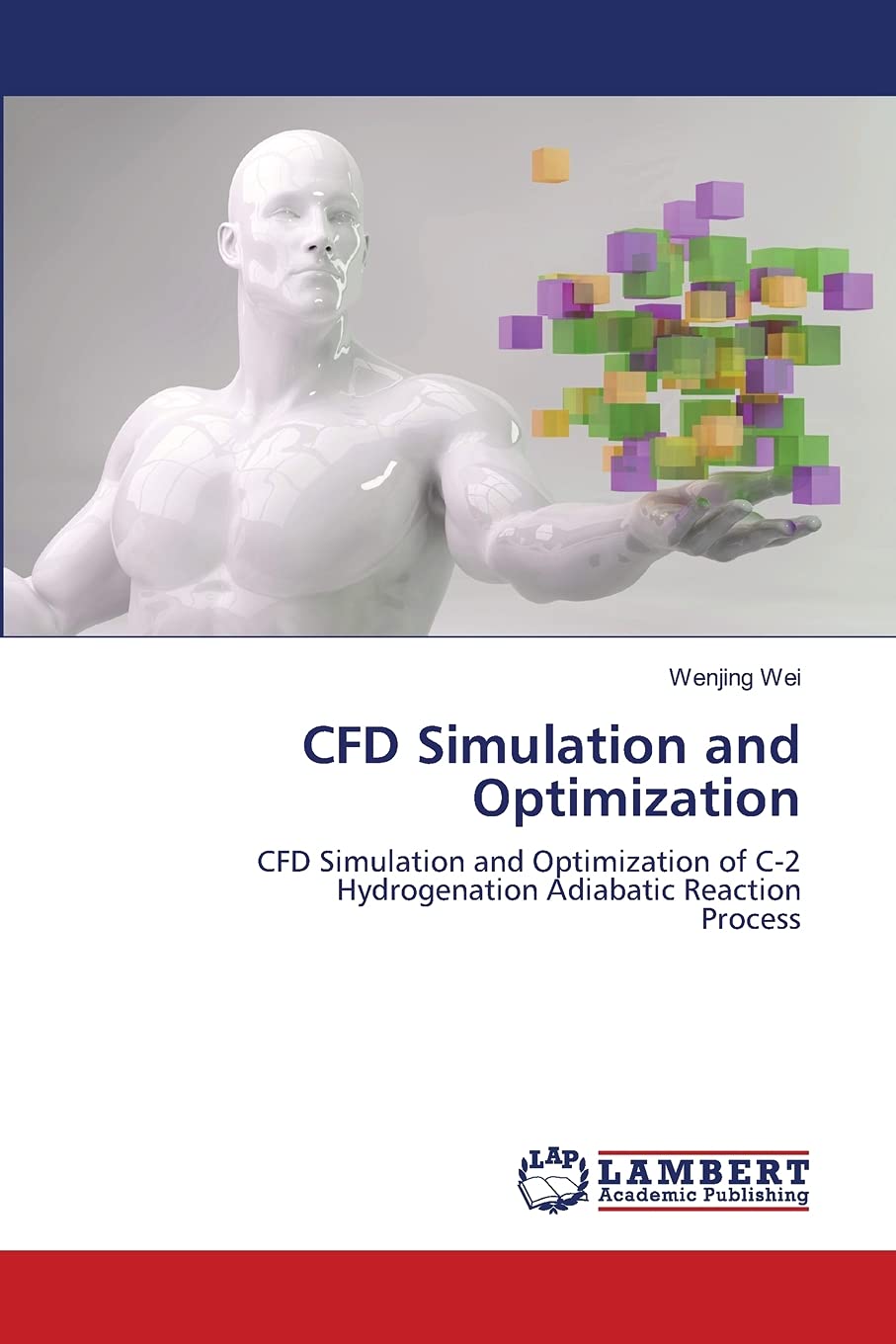 CFD Simulation and Optimization