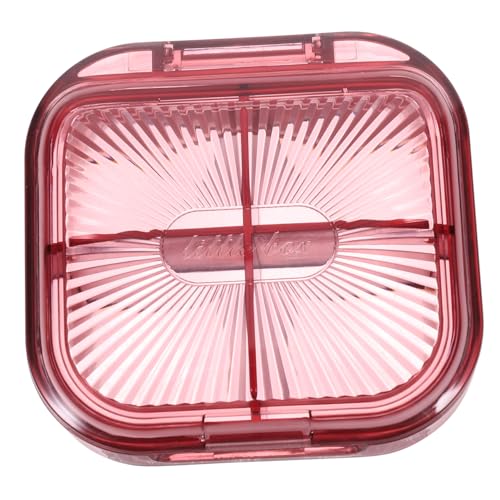 DECORNIJIA sp[P[X yʃRpNg Wtd؂|[^uI[KiCU[ h݌vŎ^ѕ֗