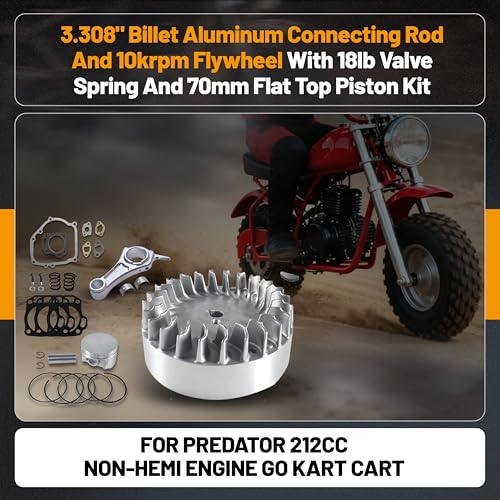 image for BUHNSS 3.308