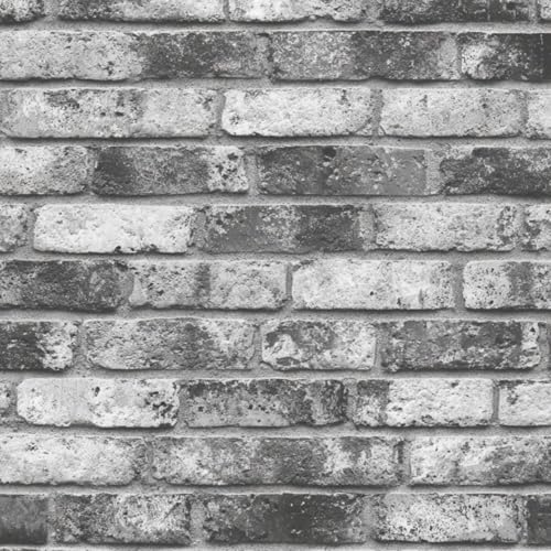 ǎ 60cm x 300cm  ̃Be[WeNX`[{ꂽK @\ h/h~/h HI N  ӂ܎ Ƌ  DIY OK