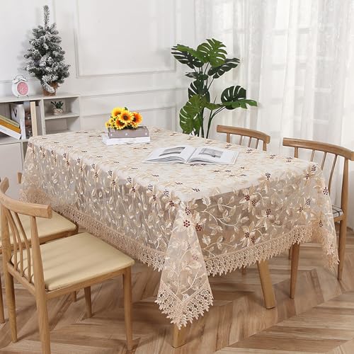 [AYBTO] e[uNX ɂ  e[u}bg rj[ k H hJr ` ƒp ^yXg[ @  CXg Ȃ Ɩp h~