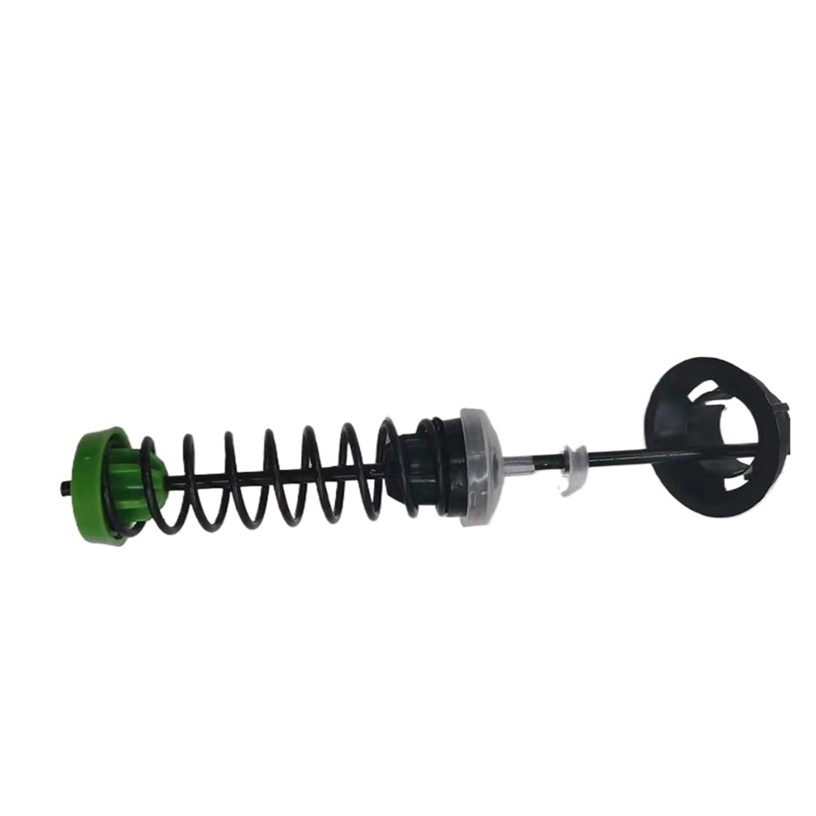 Accessorio for Lavatrice
