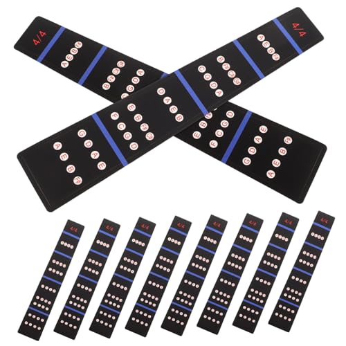 Vaguelly 10  cʎwV[ Ҍ \ }[J[  Kp bg{[