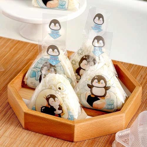 RuiChy ɂtB ɂpbN 50 ɂۂ Opɂ OPP dqWΉ 킢 􂫂₷ g₷ ٓ sNjbN Rrj HX ƒp