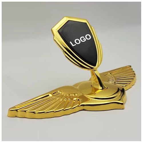 (vV^) 3D Gu J[S tgt[hI[ig ԃtgJo[ 3d t[hXebJ ̗̓IȎԂ̃{lbg̃S ԃS ԃXebJ[  X^CO ANZT[ Ԃ̃{lbg̑ 3D̑IȃXebJ