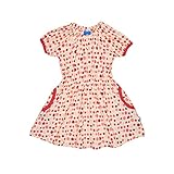 finkid kleid mali Atmungsaktiv - optimal temperiert