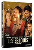 Les Eblouis DVD