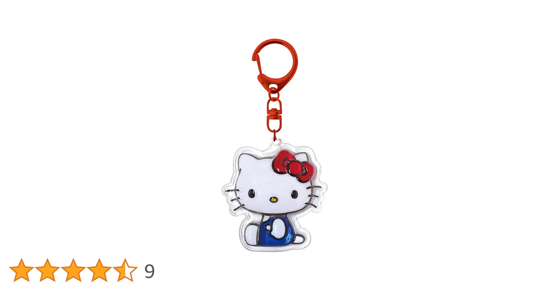 ピューロランド　ぷっくりったいキーホルダー フードデザインシリーズ ぷっくりったいキーホルダー(カレー