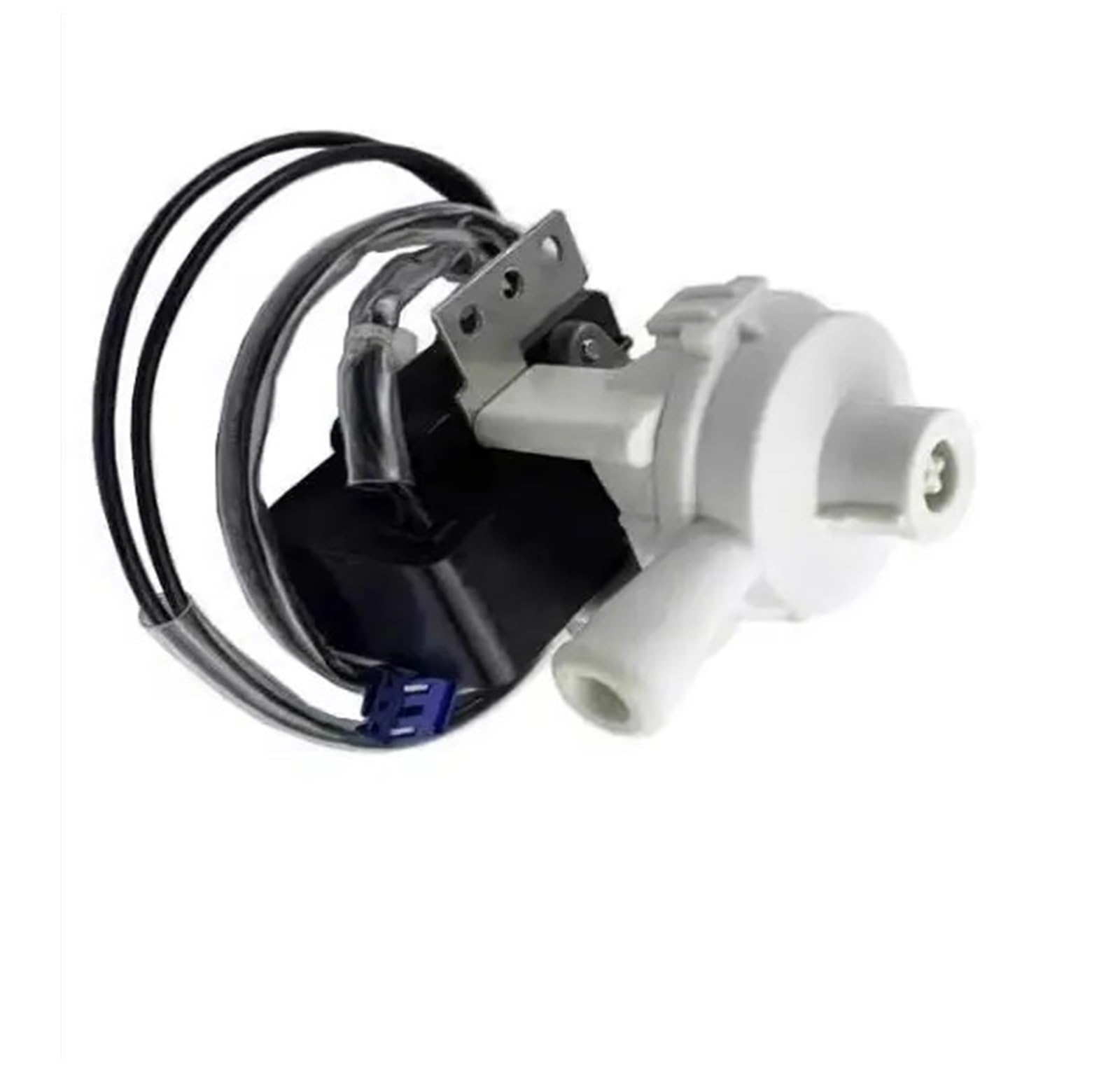 PSB-7A PSB-12A PLD-12 PSB-12 SBZ-01 PLD12-500-850 Air Conditioning Suction and Drainage Pump Motor