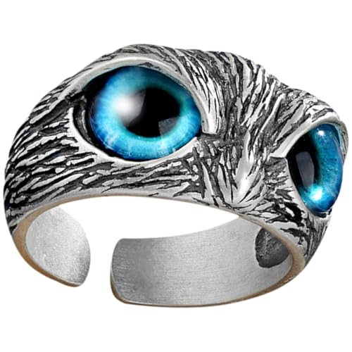 [SOIMISS] tNE̎w ߉\ȃI[vO fB[XWG[ VvfUC t@bVANZT[ ̎qp g