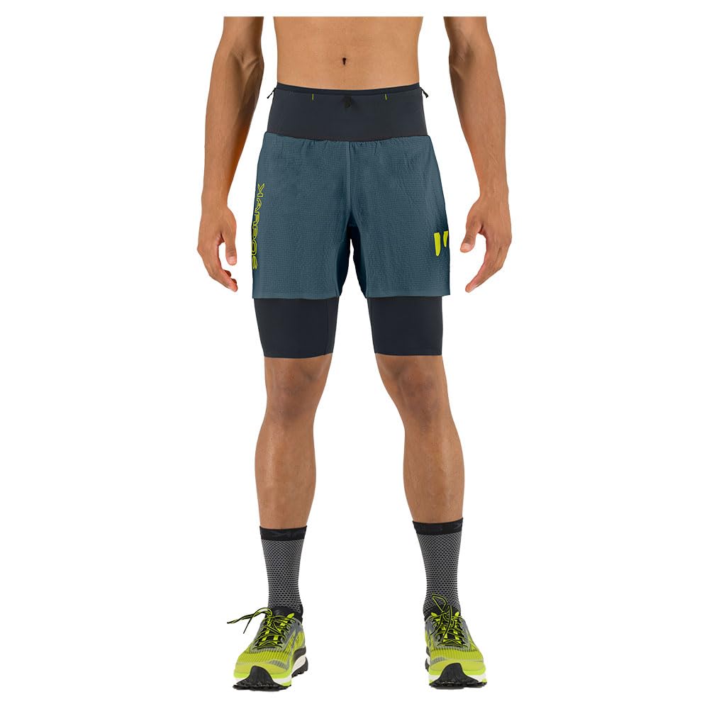 KARPOS LAVAREDO UL Shorts