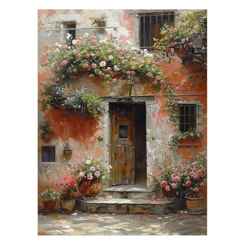  G hG Lbg i DIY A[gG|Lbg EH[A[g yCgoCio[ H  LoX GǏ95 x 70cm pLrO[Q̉Ƃ̑ av[g JLYH-3933