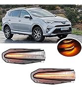 Small manufacture image 15