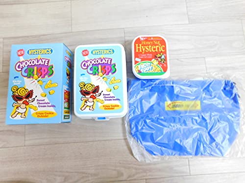 Amazon | ヒスミニ 可愛いミニちゃん 巾着袋付き お弁当箱 ランチ 