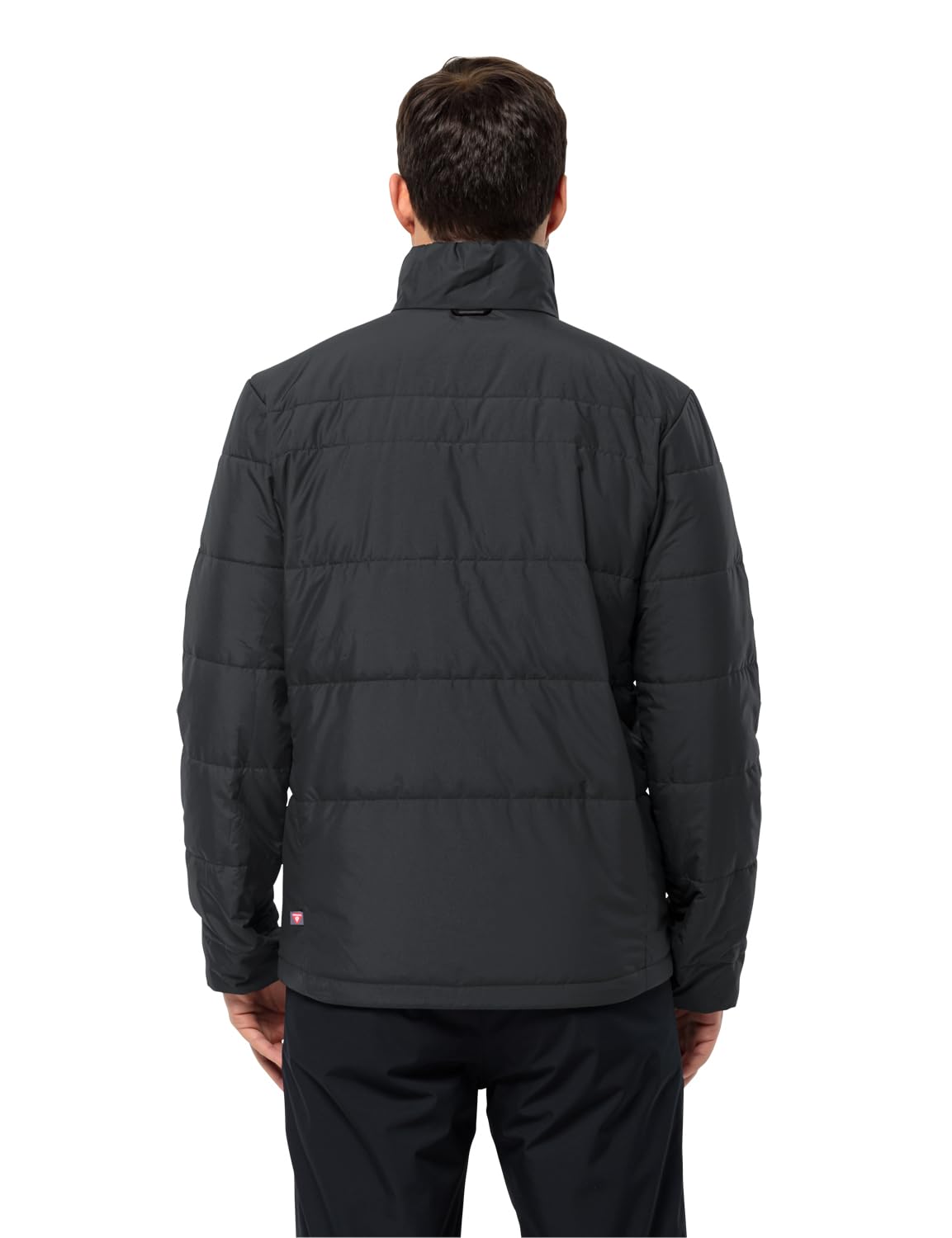Jack Wolfskin Herren Jasper 3in1 Jkt M Jacket