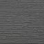 Charcoal Gray