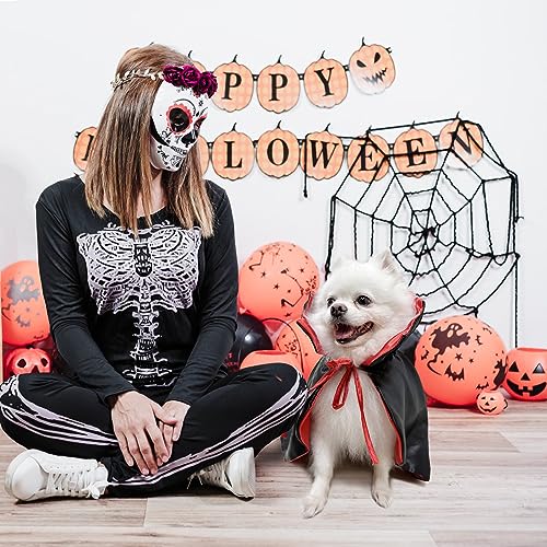 Ropa, Pet Products disfraces mascotas Marca Pextian (2)