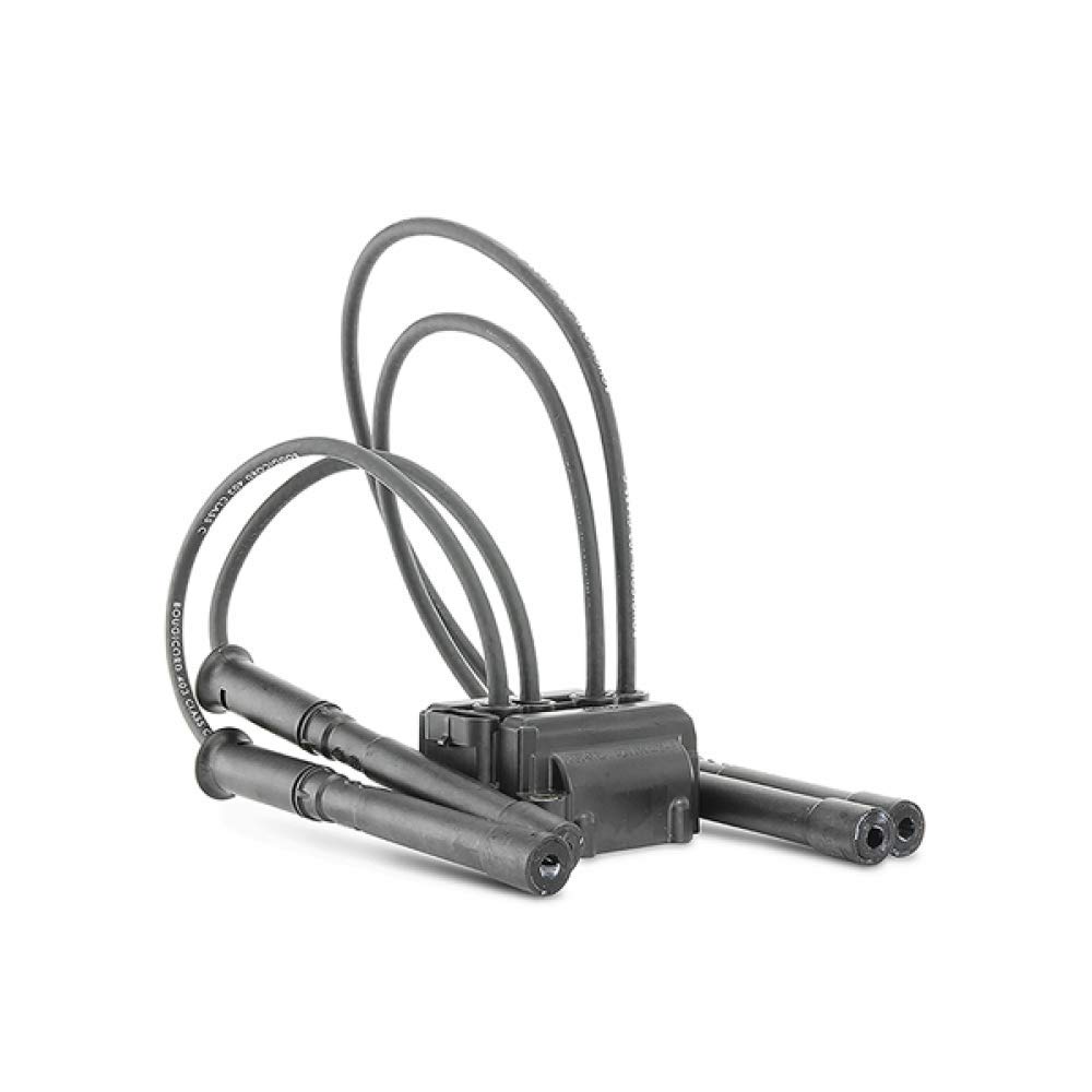 Bougicord 151401 Ignition Coil