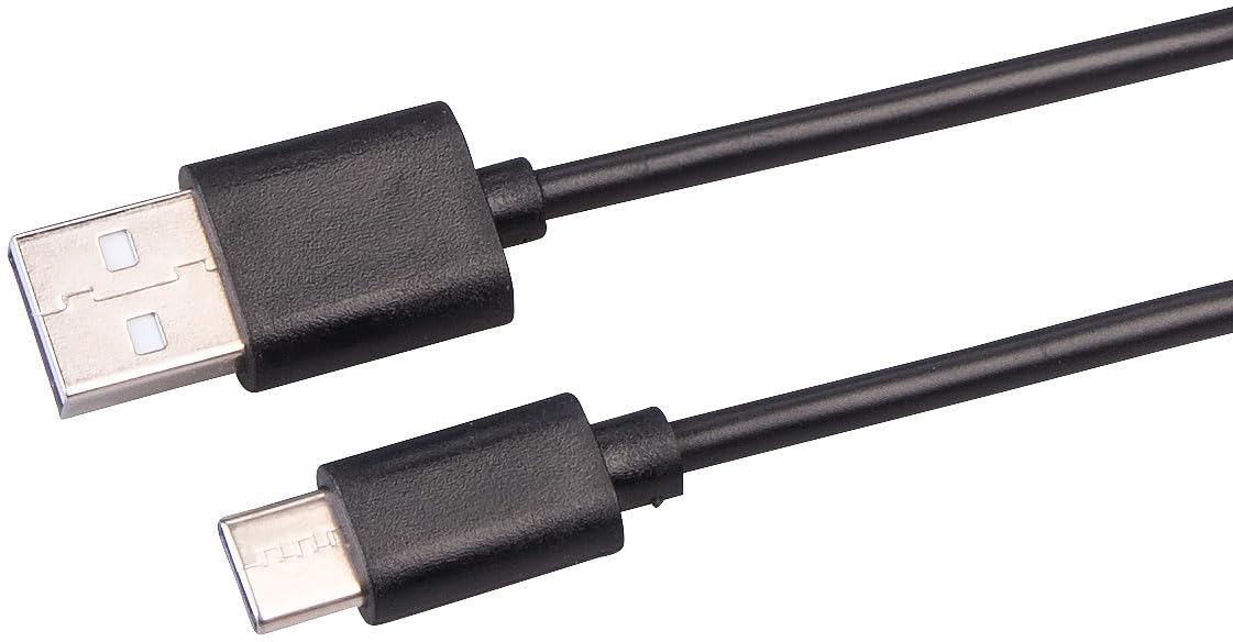 AGT cuffie, bluetooth: Cuffie protettive ricaricabili, Bluetooth 5.1, ingresso AUX (jack da 3,5 mm) (protezione udito con, per cantiere, sega)